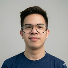 Christian Bayot